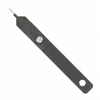 Insertion, Extraction - WM7936-ND - DigiKey
