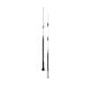 RF Antennas - 994-1218-ND - DigiKey