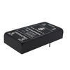 DC DC Converters - 4022-ATMV24V200V40MA1-ND - DigiKey