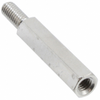 Board Spacers, Standoffs - 36-24330-ND - DigiKey