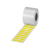 Labels, Stickers, Decals - Blank -- 0800238-ND - Image
