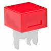 Caps - AT4035C-ND - DigiKey