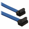 Pluggable Cables - 3M5564-ND - DigiKey