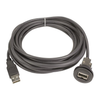 USB Cables -- 09454521960-ND - Image
