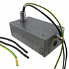 Power Line Filter Modules - 495-B84299D6300B000-ND - DigiKey