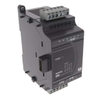 Controllers - PLC Modules - DVP08XN211T - Quarktwin Technology Ltd.