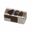 RF Antennas - ACA-104-T - Quarktwin Technology Ltd.