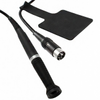 Soldering, Desoldering, Rework Products - EB1349-ND - DigiKey