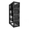 Rack Accessories - CLSR44U-ND - DigiKey