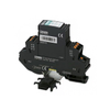 Power Distribution, Surge Protectors - 277-16757-ND - DigiKey