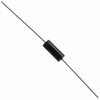 Fixed Inductors -- 1134-1148-2-ND - Image