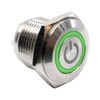 Pushbutton Switches - 141-PV6F240SS-331-M01-ND - DigiKey