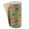 Tape - 1067-467MP-4-5-ND - DigiKey