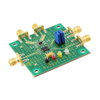 RF, RFID, Wireless Evaluation Boards - ADL5369-EVALZ-ND - DigiKey