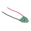 LED Driver Evaluation Boards - AL5809Q-30EV1DI-ND - DigiKey