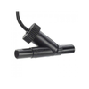 Flow Sensors - Industrial -- 725-1069-ND