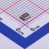 Crystal Oscillator/Oscillator/Resonator >> Crystals - FL1200138 - LCSC Electronics Technology (HK) Limited