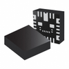DC DC Converters - 1589-MPM3683GQN-7-ND - DigiKey