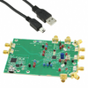 RF, RFID, Wireless Evaluation Boards - ADRF6806-EVALZ-ND - DigiKey