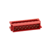 Free Hanging, Panel Mount - 1175-2279-ND - DigiKey