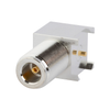 Coaxial Connector (RF) Assemblies -- 172234-11-ND - Image