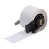 Labels, Stickers, Decals - Blank - 2267-M6-22-423-ND - DigiKey
