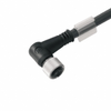 Circular Cable Assemblies - 281-7209-ND - DigiKey