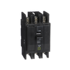 Circuit Breakers - 4008-QOU315-ND - DigiKey