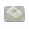 Cable Ties - Holders and Mountings - 298-10395-ND - DigiKey