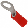 Ring Connectors - A0958-ND - DigiKey