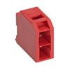 Headers, Male Pins - WM20714-ND - DigiKey