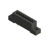 Edgeboard Connectors - 151-887-014-560-204-ND - DigiKey