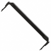 Rectangular Connector Accessories - ASSR40-ND - DigiKey