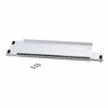 Card Rack Accessories - V2093-ND - DigiKey