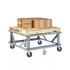 Pallet Dolly -- LG-139 - Image