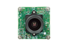 8MP AR0830 Camera Module - e-CAM85_CUMI0830C_MOD - e-con Systems™ Inc