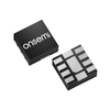 Memory - 488-NV25080MUW2VTAGTR-ND - DigiKey