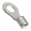 Ring Connectors - WM6947TR-ND - DigiKey
