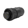 6280-3SG-318 - Powell Electronics, Inc.