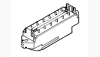 I/O Connectors - 553600-1 - Powell Electronics, Inc.