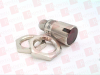 Proximity Switch - 37177664 - Radwell International