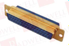 Connector/Terminal/Pin - 86753987 - Radwell International