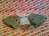 Connector/Terminal/Pin - 22031433 - Radwell International