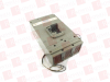 Molded Case Circuit Breaker - 91943011 - Radwell International