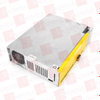 Servo Drive/Servo Control - 32771106 - Radwell International