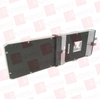 PLC Module/Rack - 42843900 - Radwell International