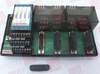 PLC Module/Rack - 42844927 - Radwell International