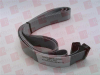 Cable for Computer Nework Etc… - 21369109 - Radwell International