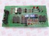 PC Board PLC/Add-On Board - 121314142 - Radwell International