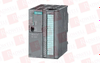 CPU/Control Board - 25236618 - Radwell International